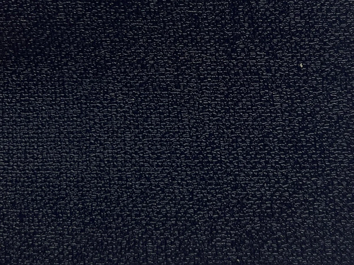 Столик приставной Side 926863  - фото 5