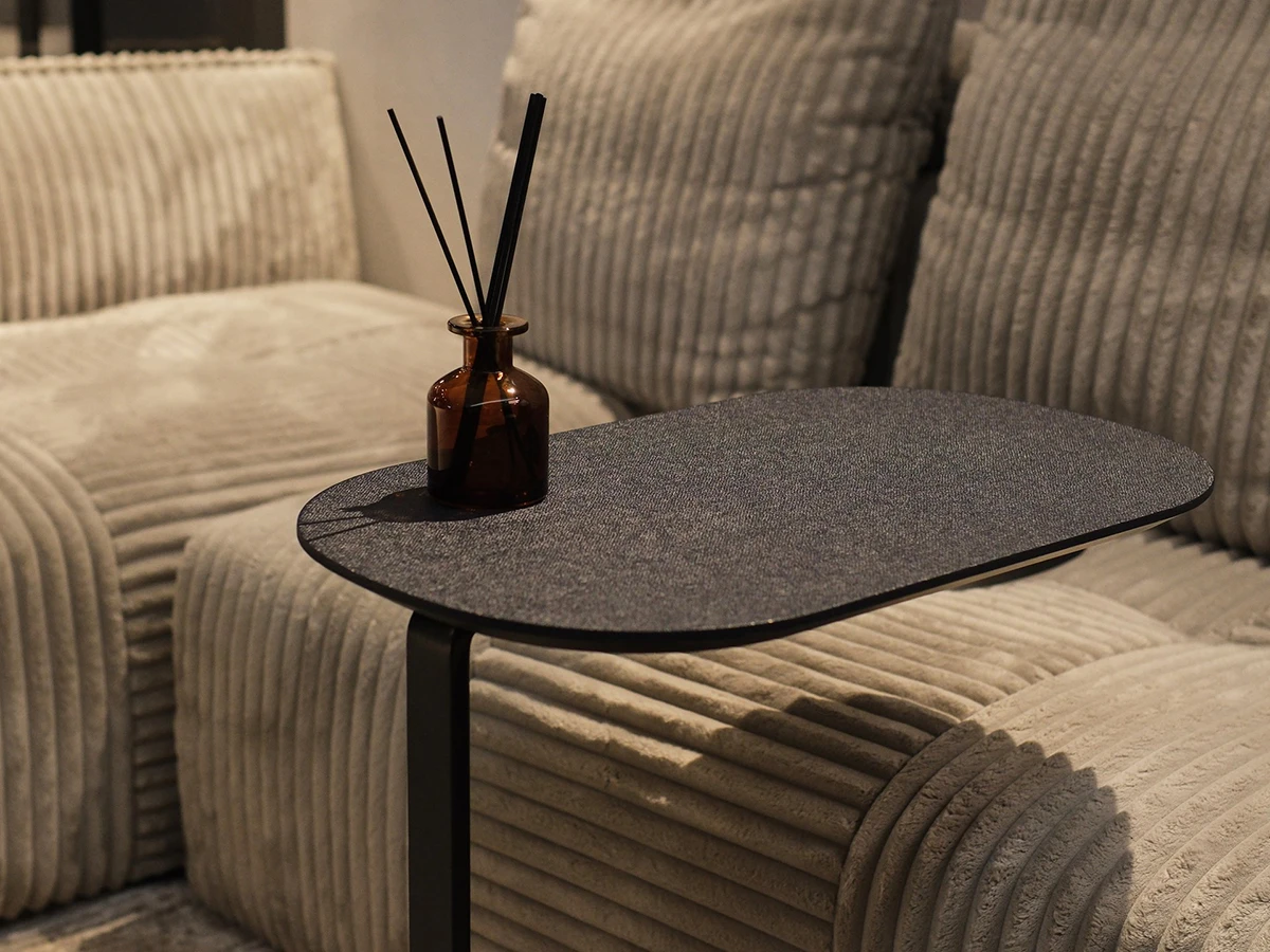 Столик приставной Side 926863  - фото 3