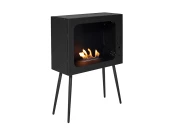 Биокамин Веста