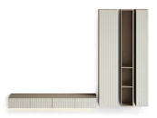 Композиция Canto 1