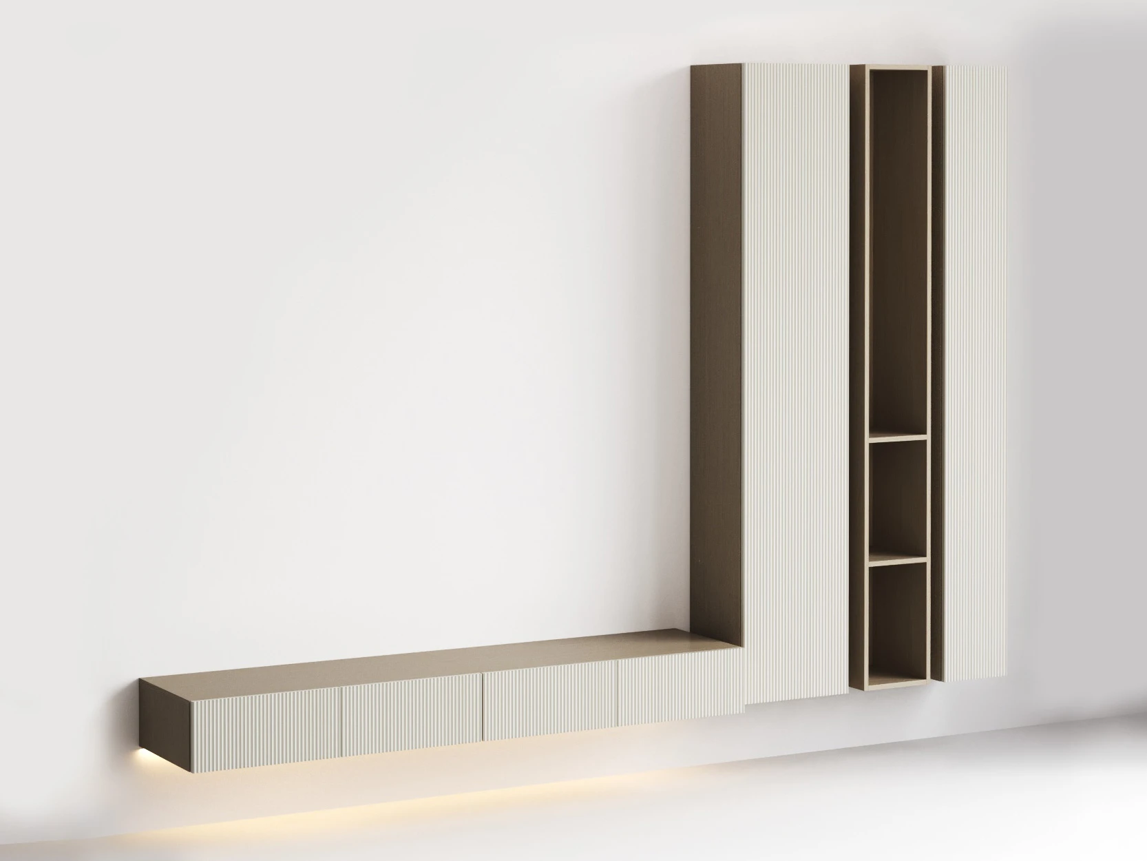 Композиция Canto 1 926868