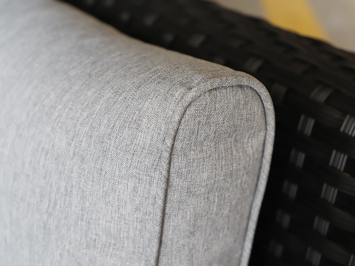 Угловой комплект Палермо 926875  - фото 3