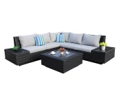 Угловой комплект Палермо