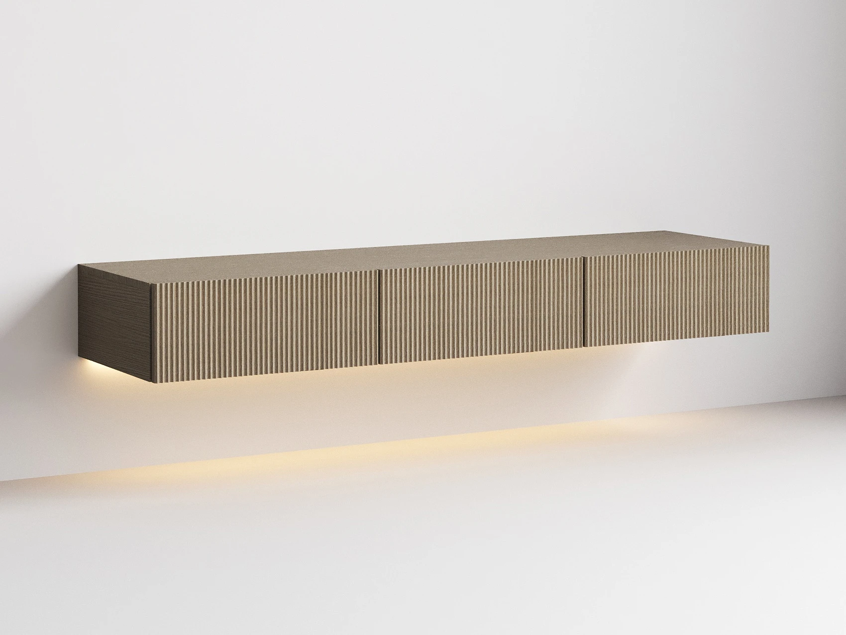 Стол консольный 926876