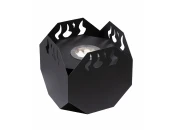 Биокамин Прометей