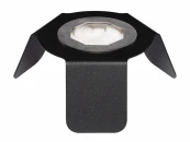 Биокамин Гестия