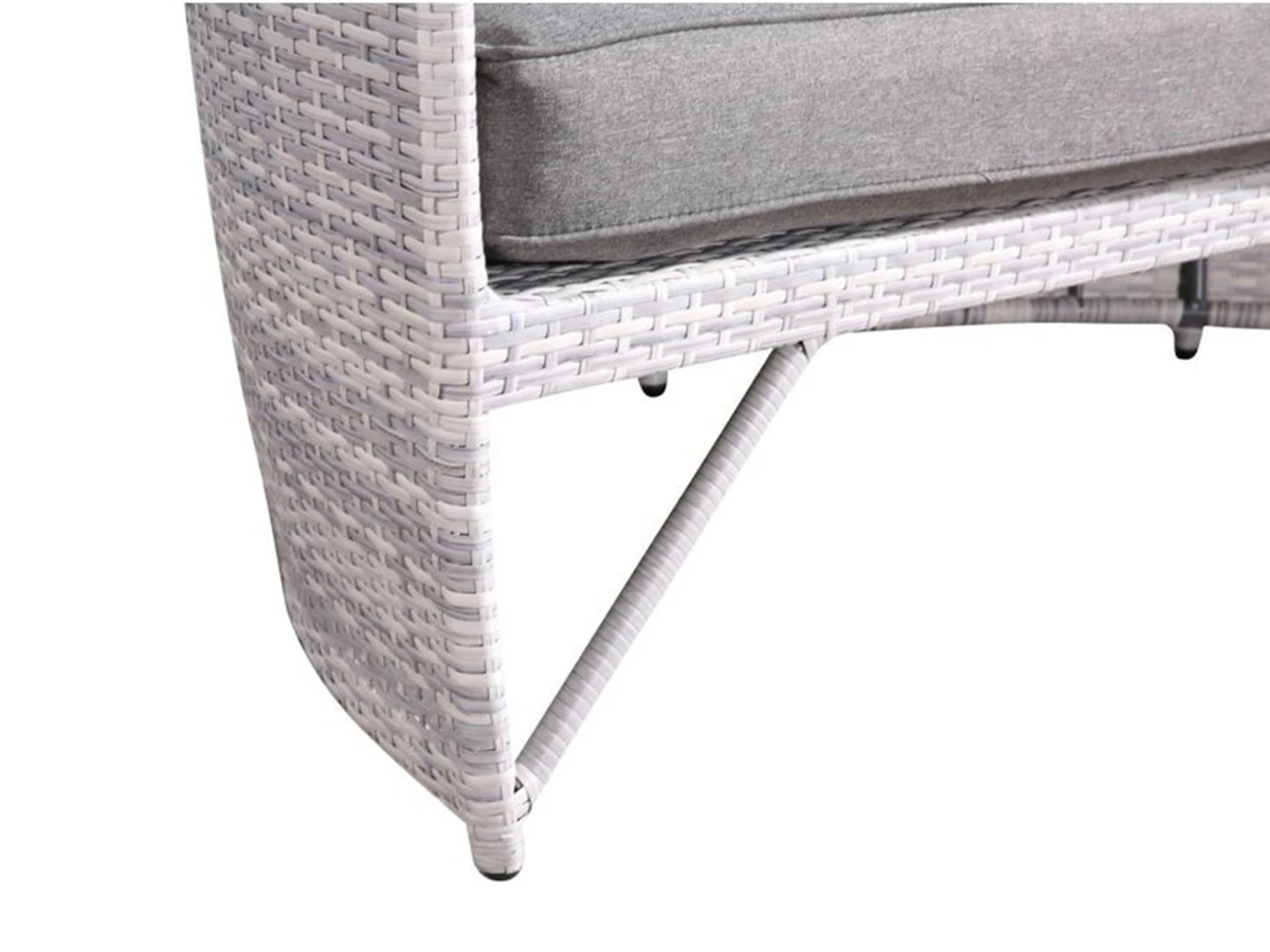 Шезлонг трансформер Фиджи 926882  - фото 5