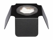 Биокамин Гестия