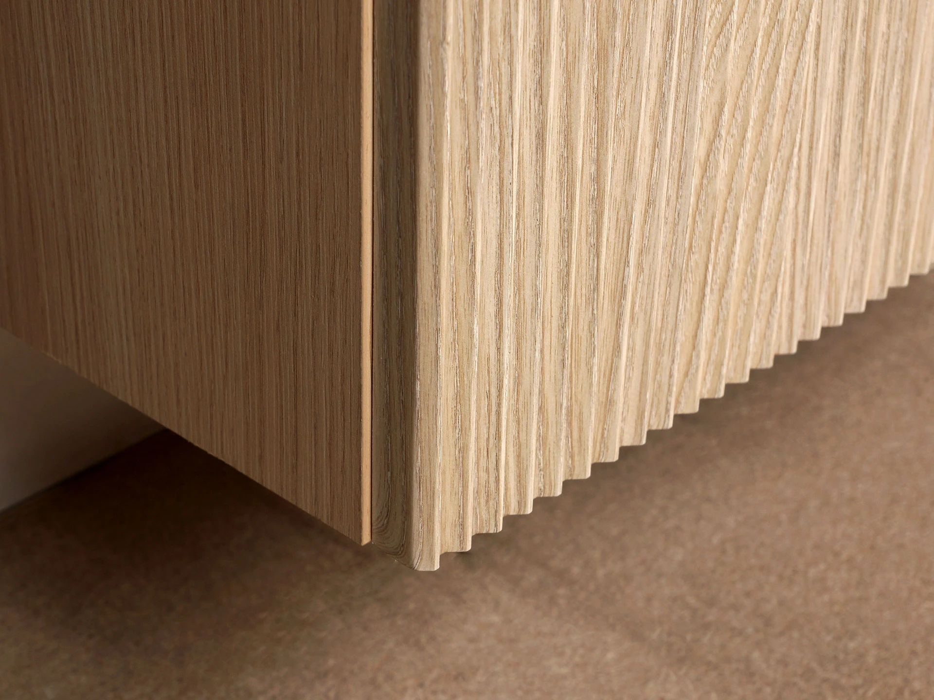 Композиция Canto 2 926886  - фото 4