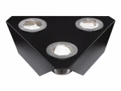 Биокамин Вулкан