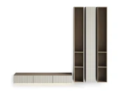 Композиция для гостиной