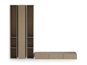 Композиция Canto 4