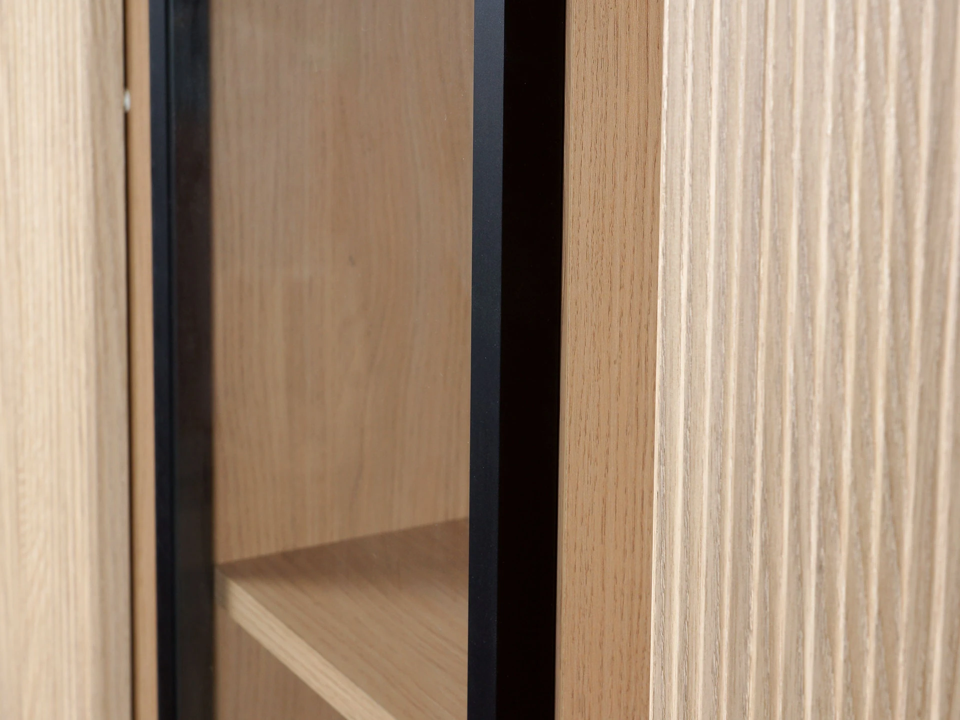 Композиция Canto 7 926890  - фото 9