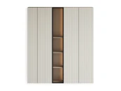 Композиция для гостиной