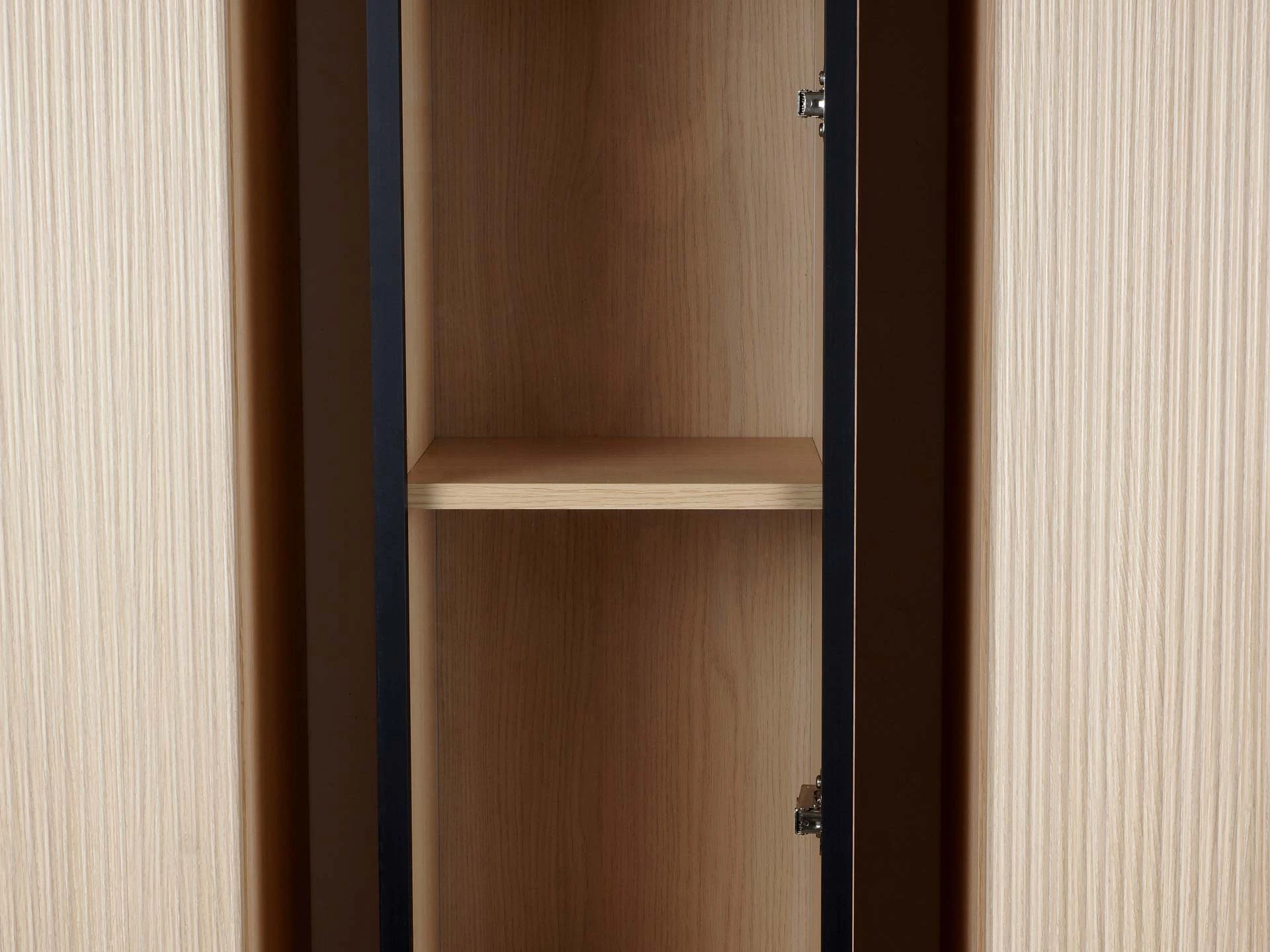 Композиция Canto 8 926891  - фото 3