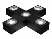 Биокамин Криос