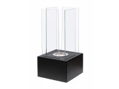 Биокамин Торнадо