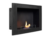 Биокамин Верона