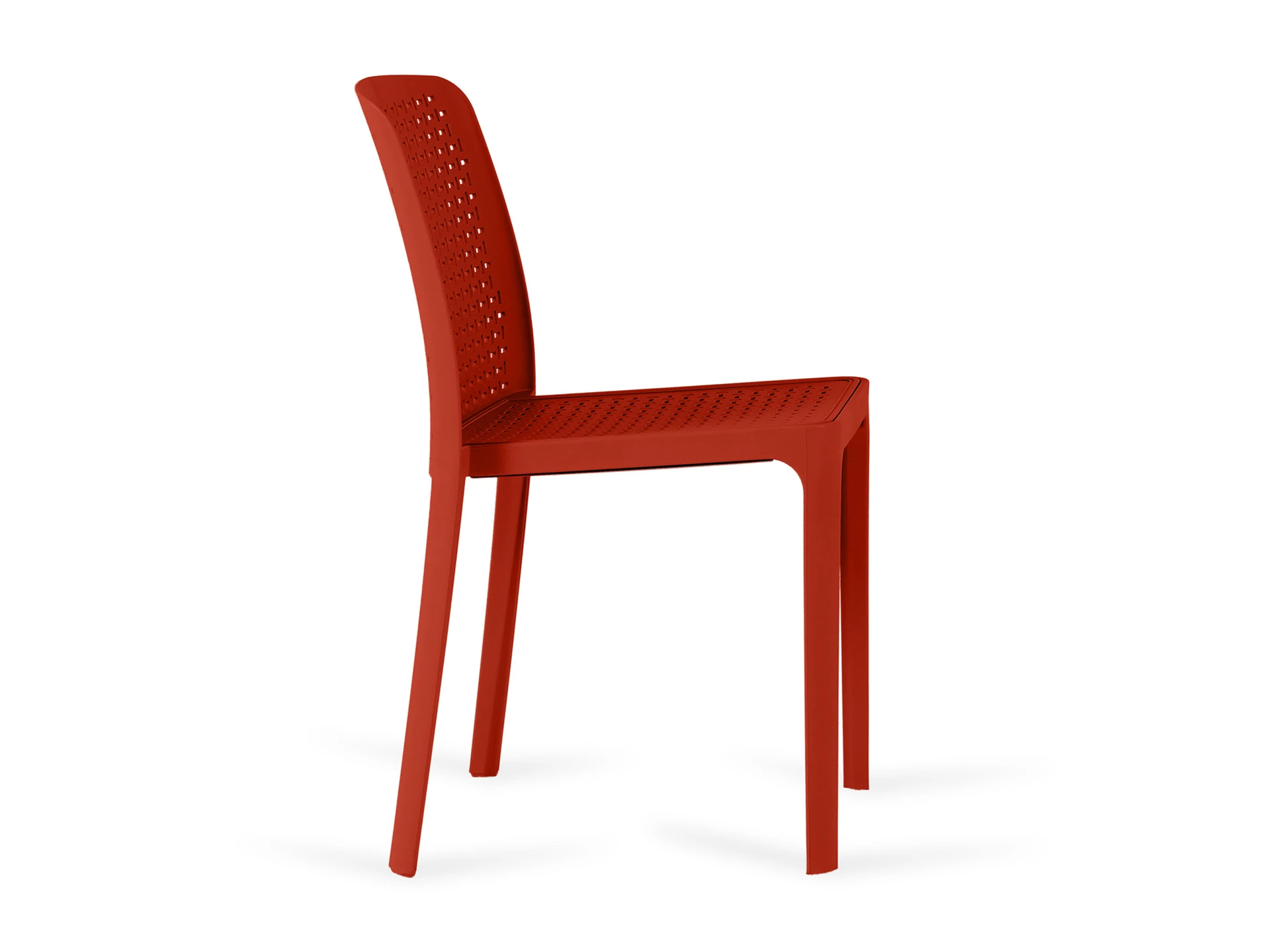 Стул Bottega 926896  - фото 3