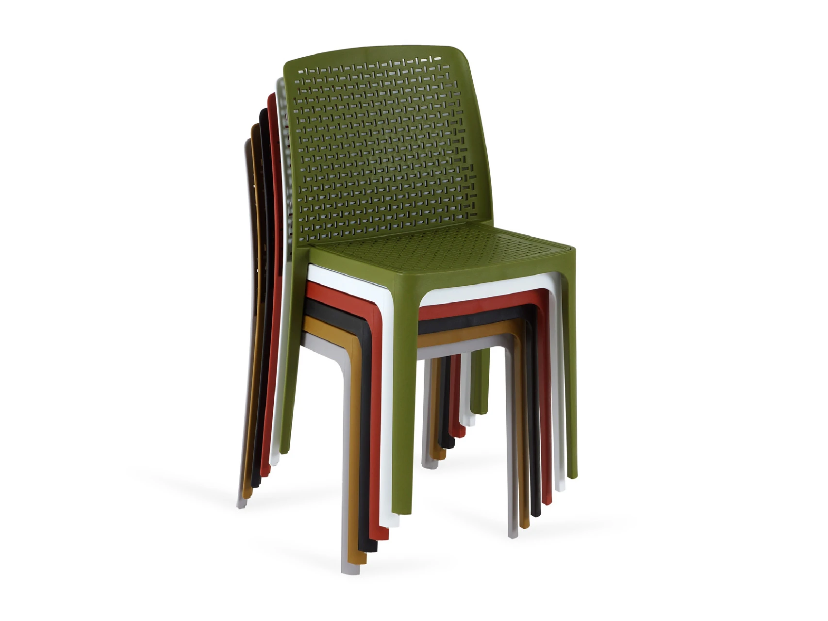 Стул Bottega 926896  - фото 10