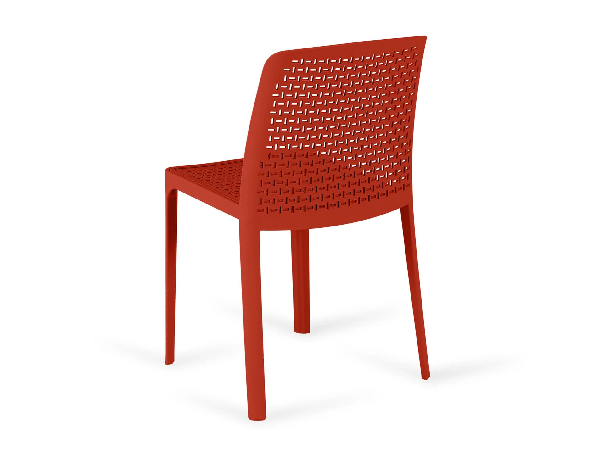 Стул Bottega 926896  - фото 9