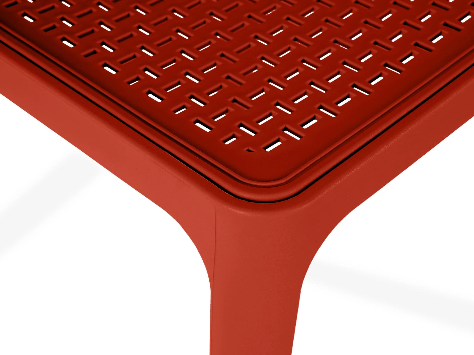 Стул Bottega 926896  - фото 4