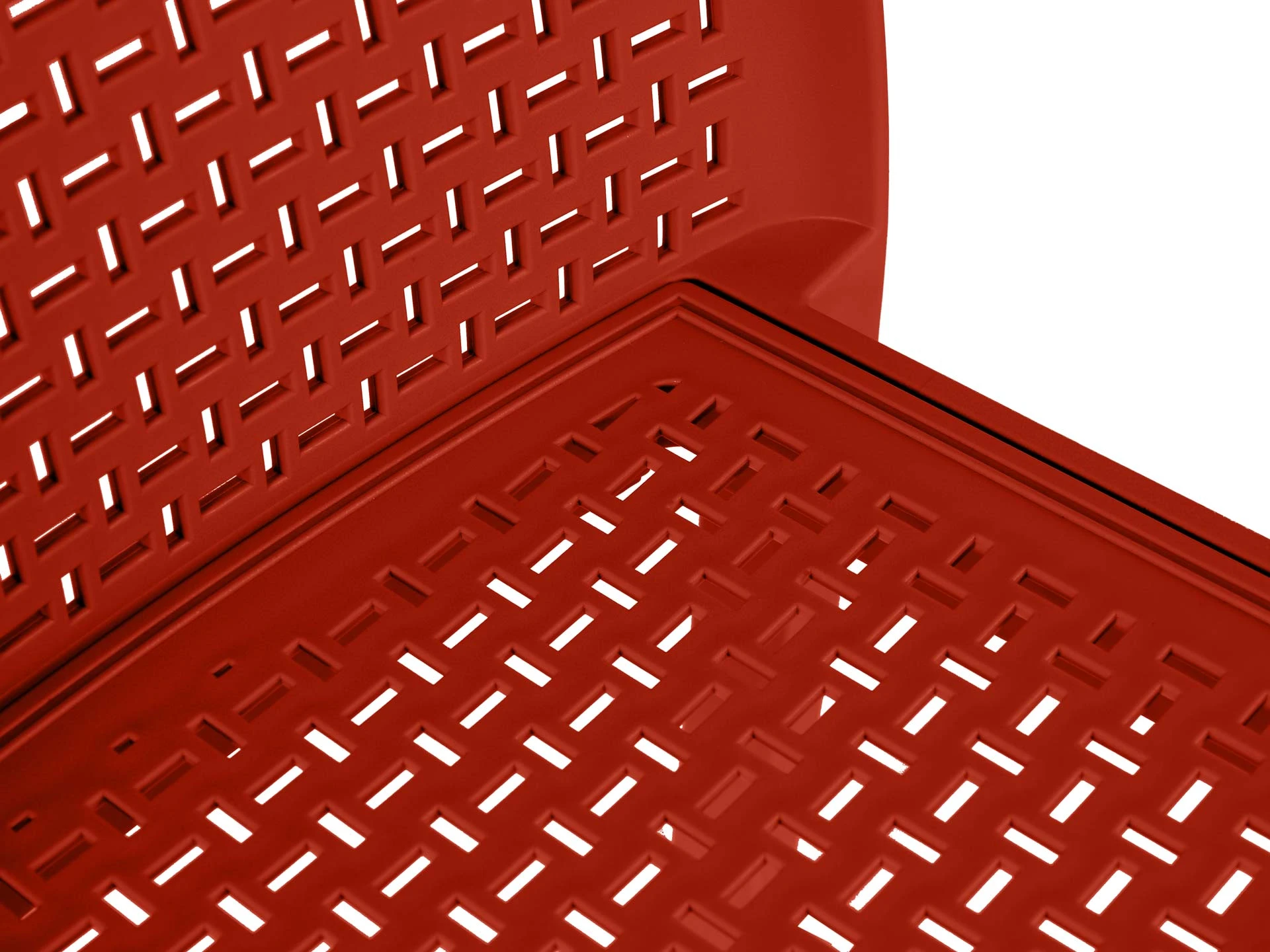 Стул Bottega 926896  - фото 8