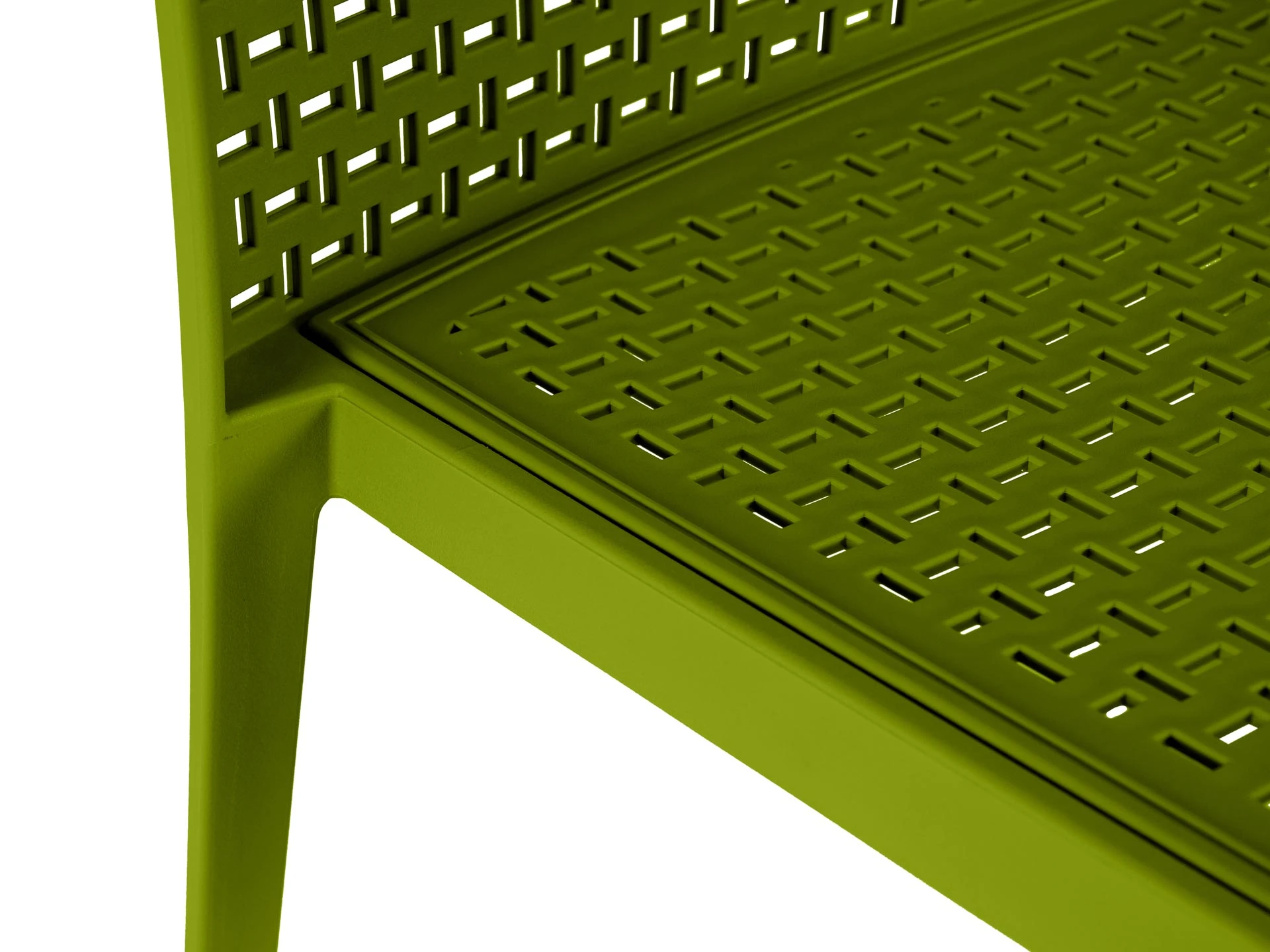 Стул Bottega 926897  - фото 5