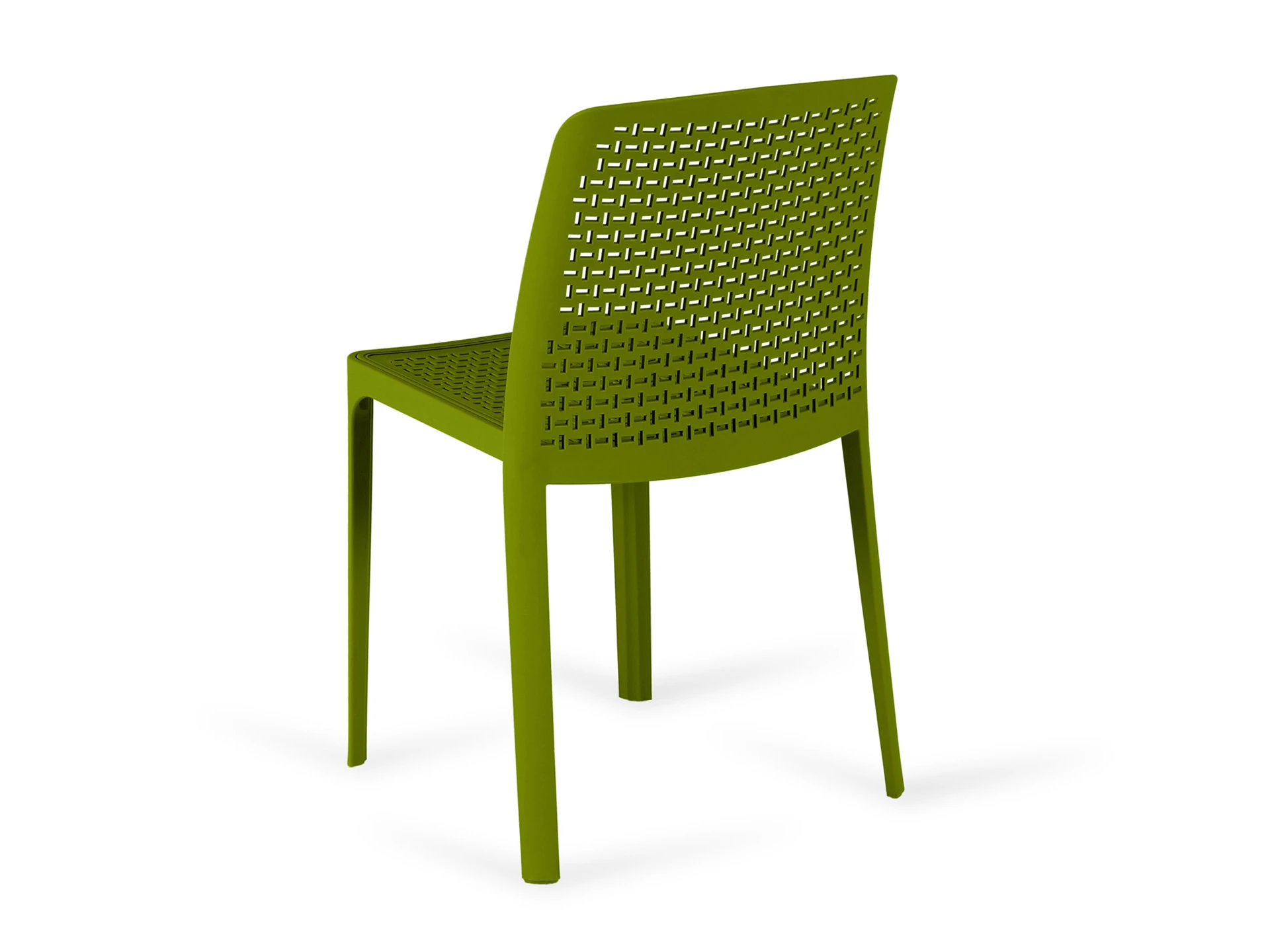 Стул Bottega 926897  - фото 9