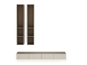 Композиция для гостиной