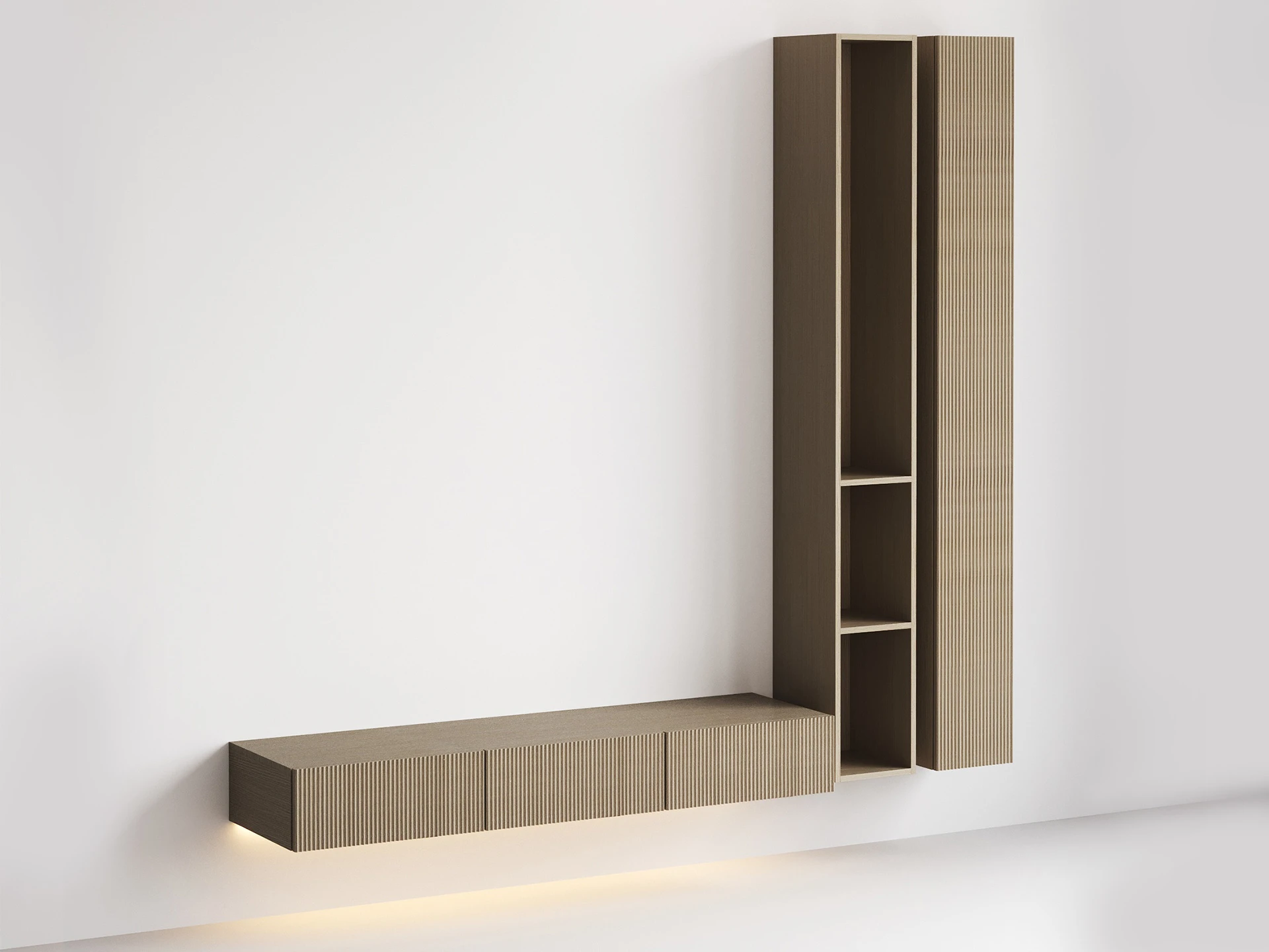 Композиция Canto 5 926902