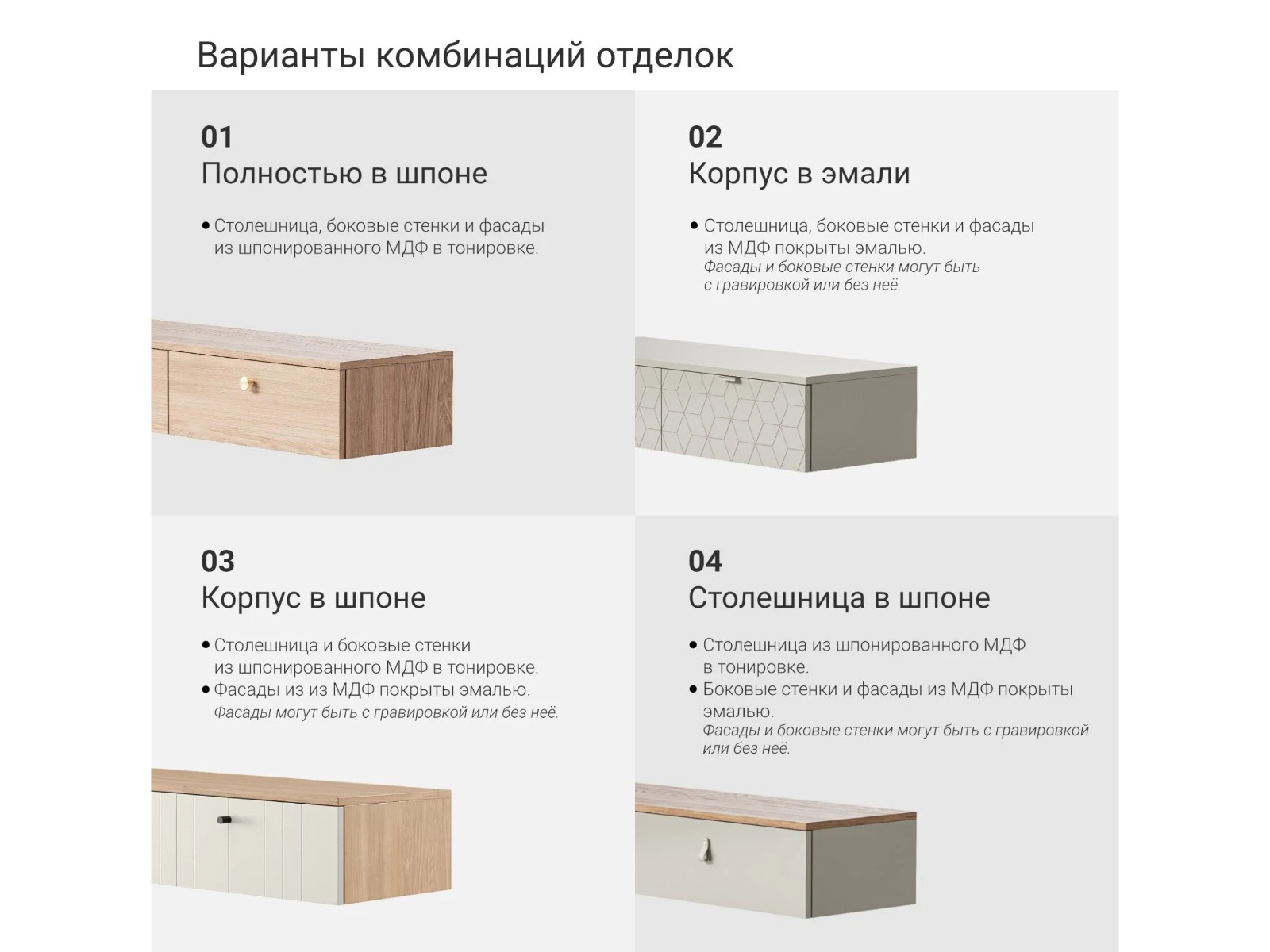 Стеллаж подвесной ML318 926903  - фото 5