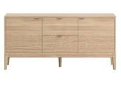 Тумба под ТВ TL043