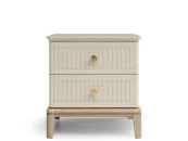 Прикроватная тумба CR001