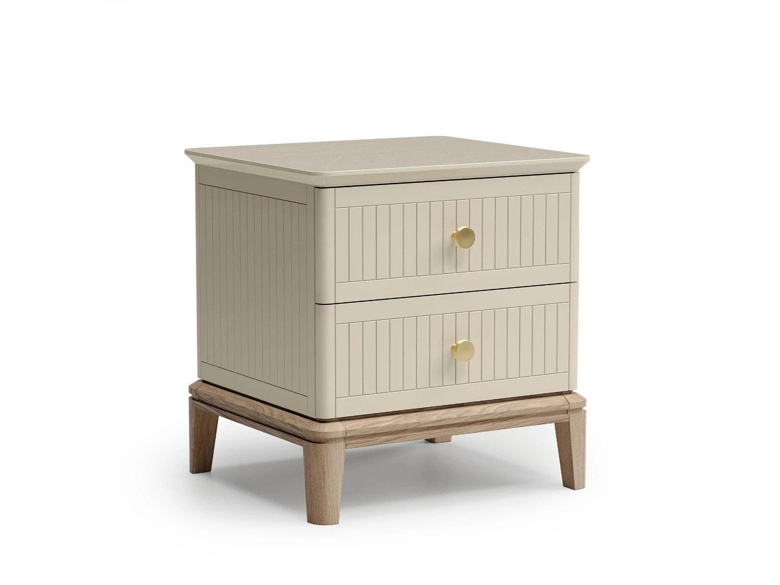 Прикроватная тумба CR001 926905