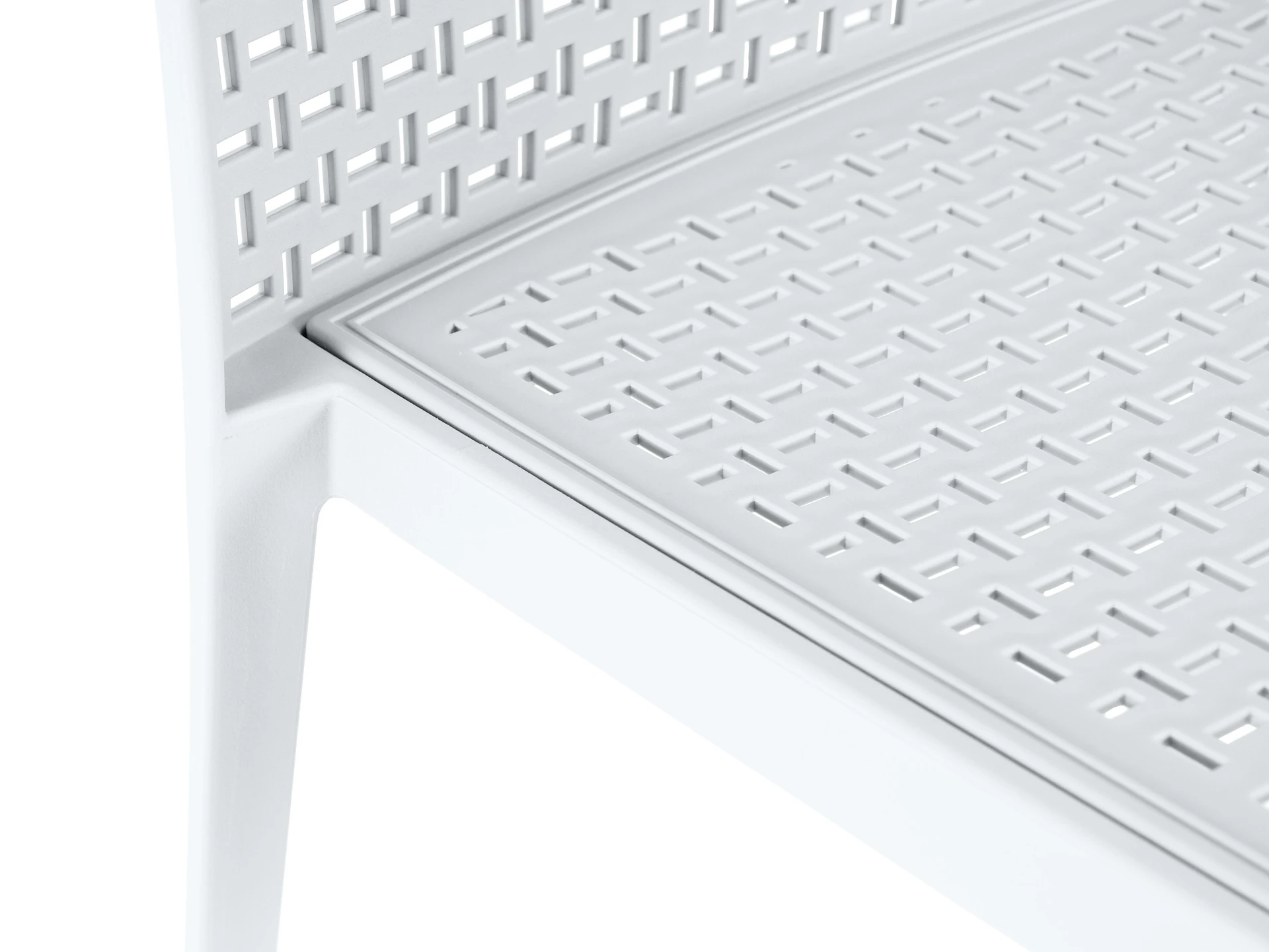 Стул Bottega 926908  - фото 5