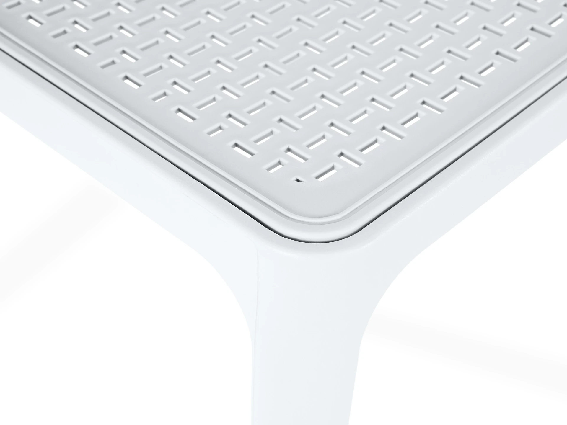 Стул Bottega 926908  - фото 4