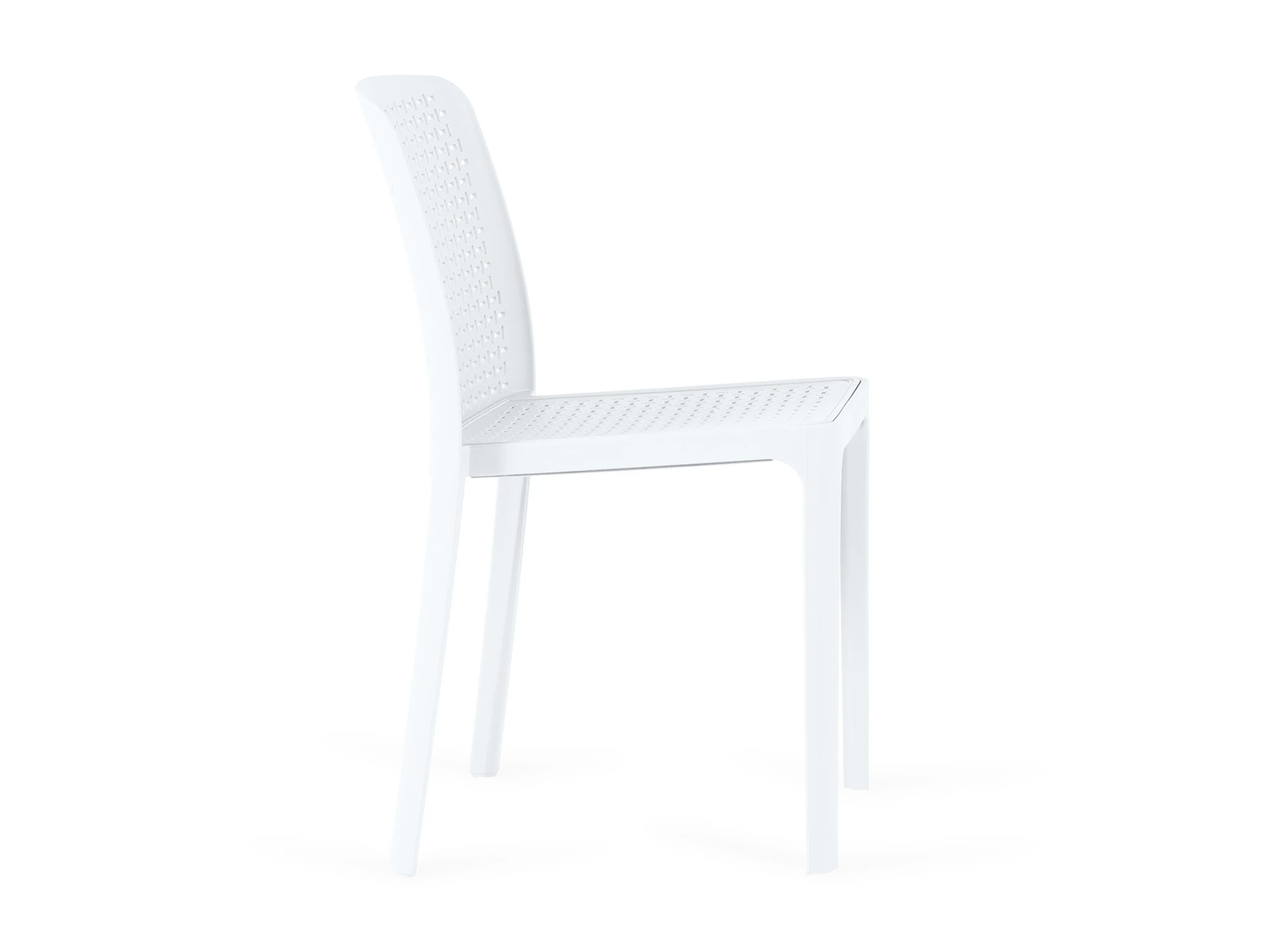 Стул Bottega 926908  - фото 3