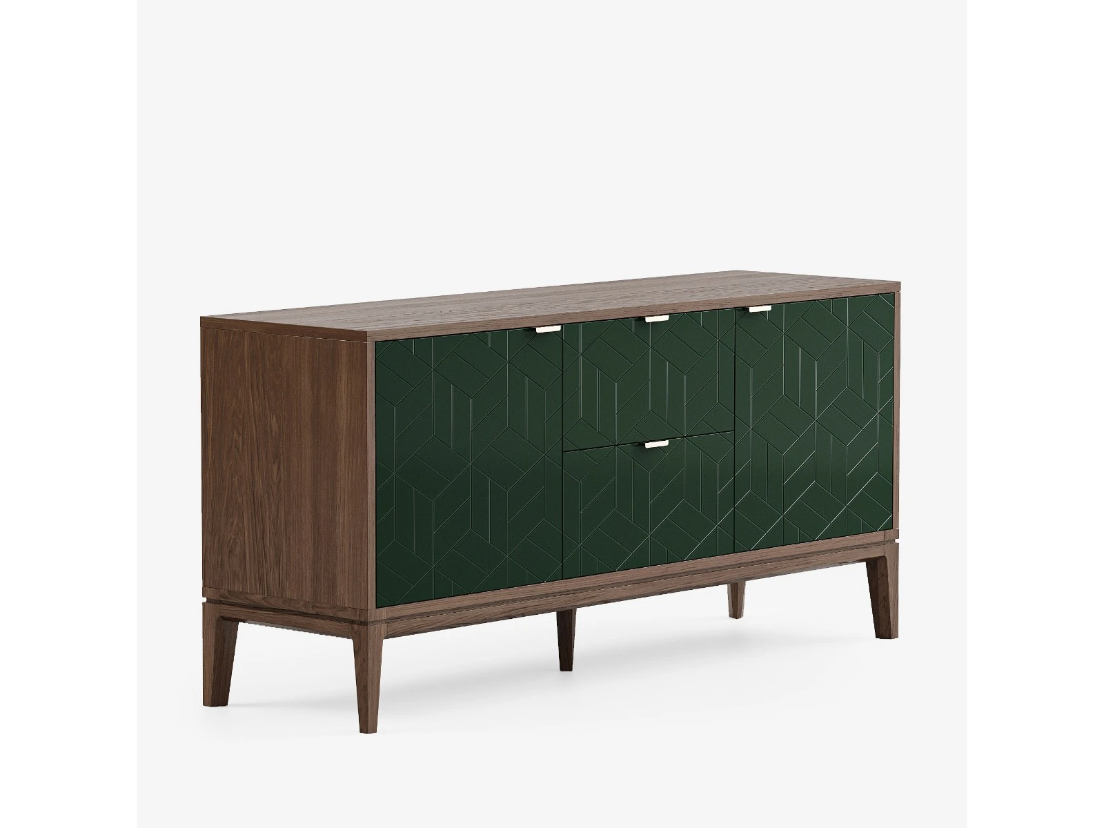 Тумба под ТВ TL043 926910