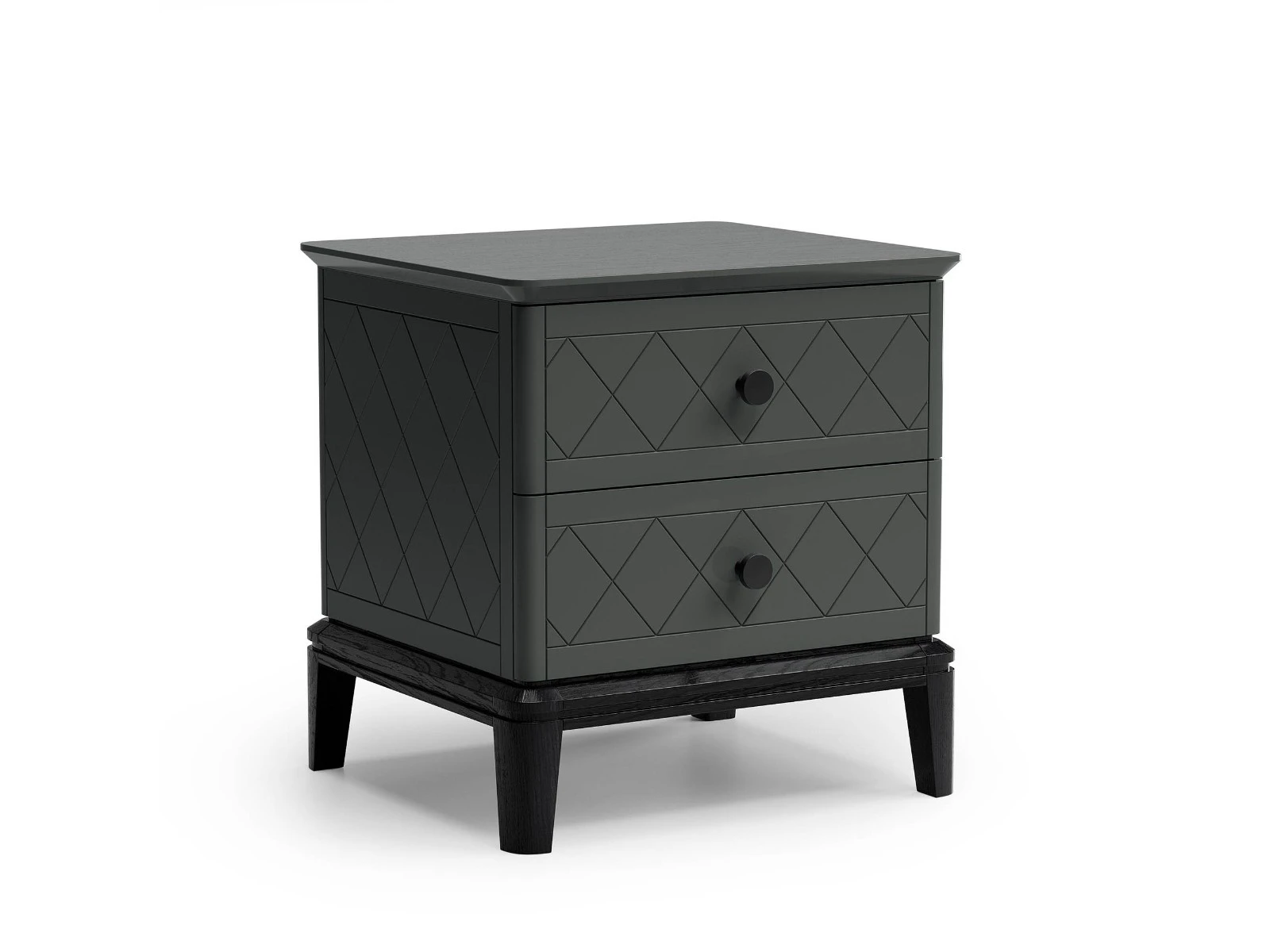 Прикроватная тумба CR001 926914