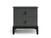 Прикроватная тумба CR001