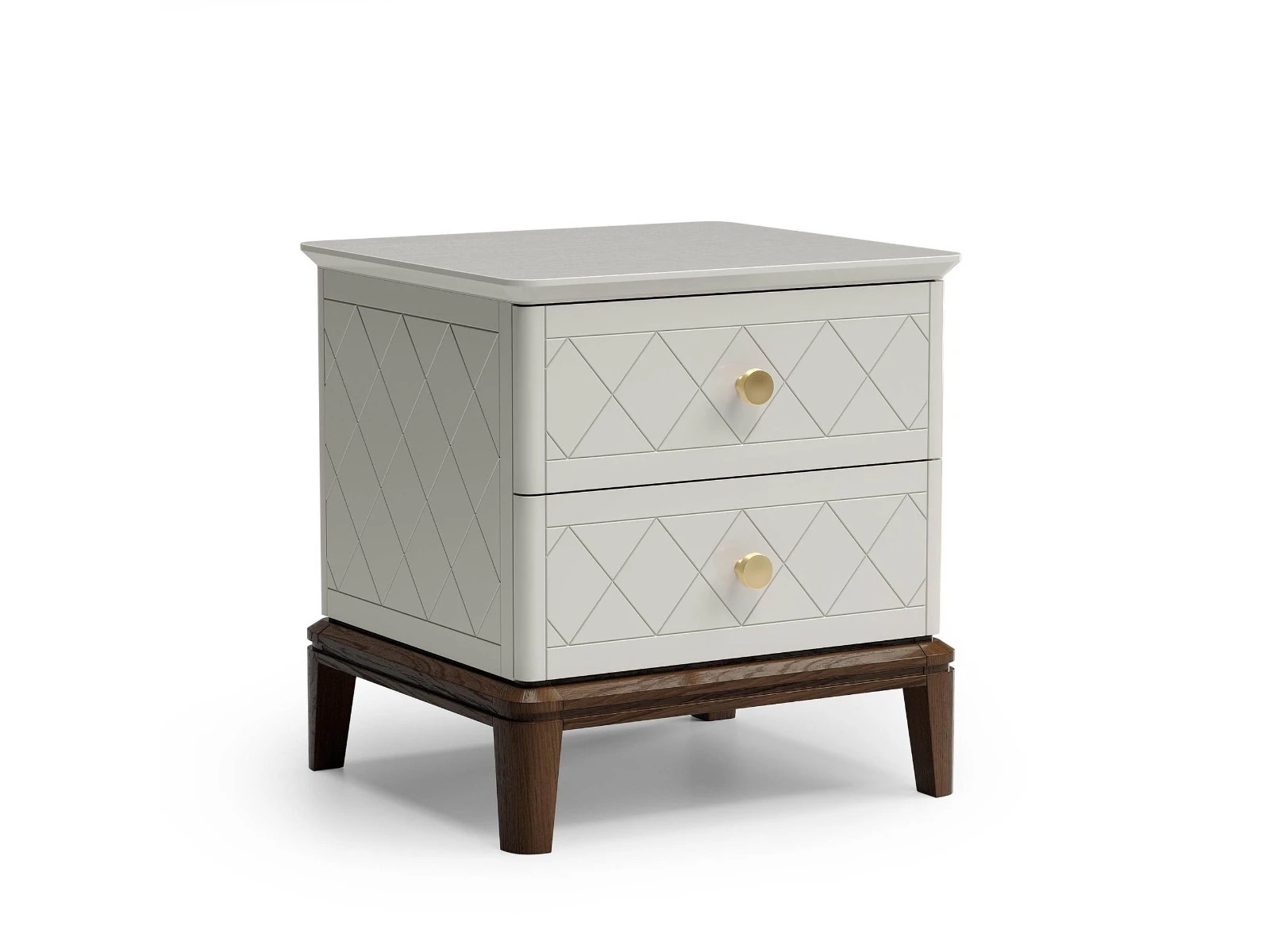 Прикроватная тумба CR001 926922