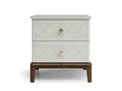 Прикроватная тумба CR001