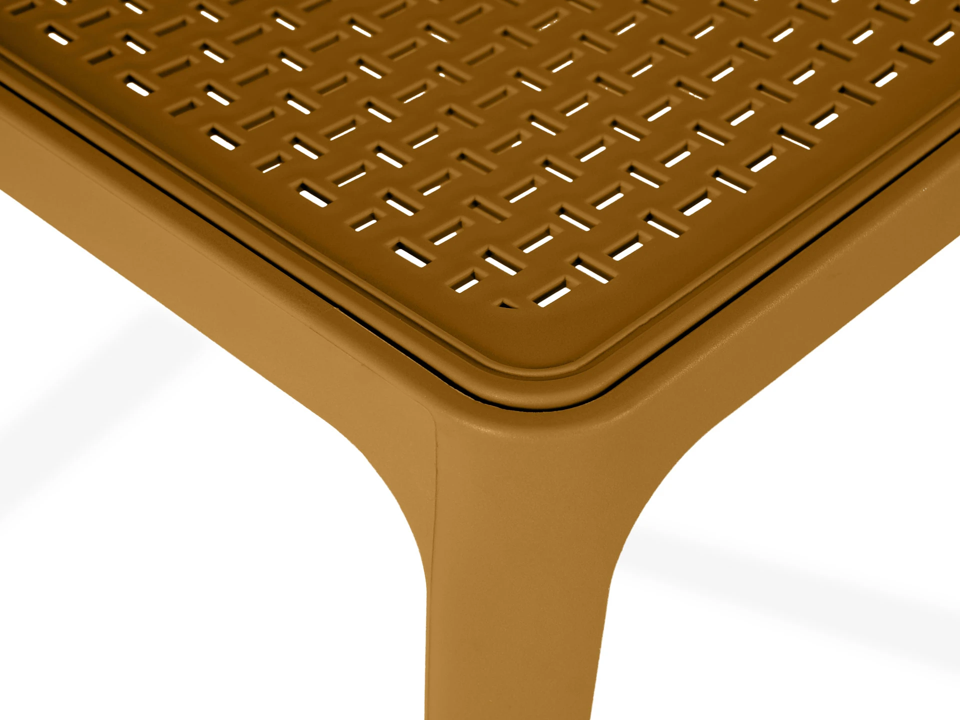 Стул Bottega 926924  - фото 4