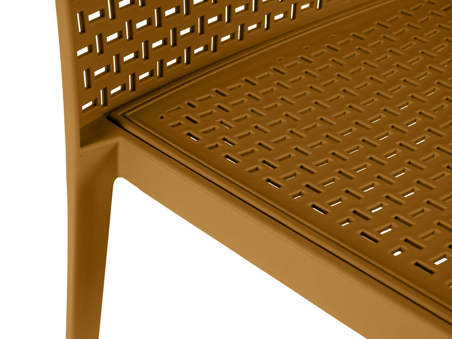 Стул Bottega 926924  - фото 5