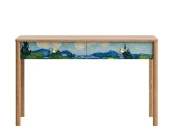 Рабочий стол BG026