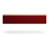 Тумба подвесная VR6