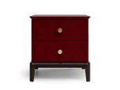 Прикроватная тумба CR001