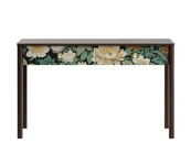 Рабочий стол BG026