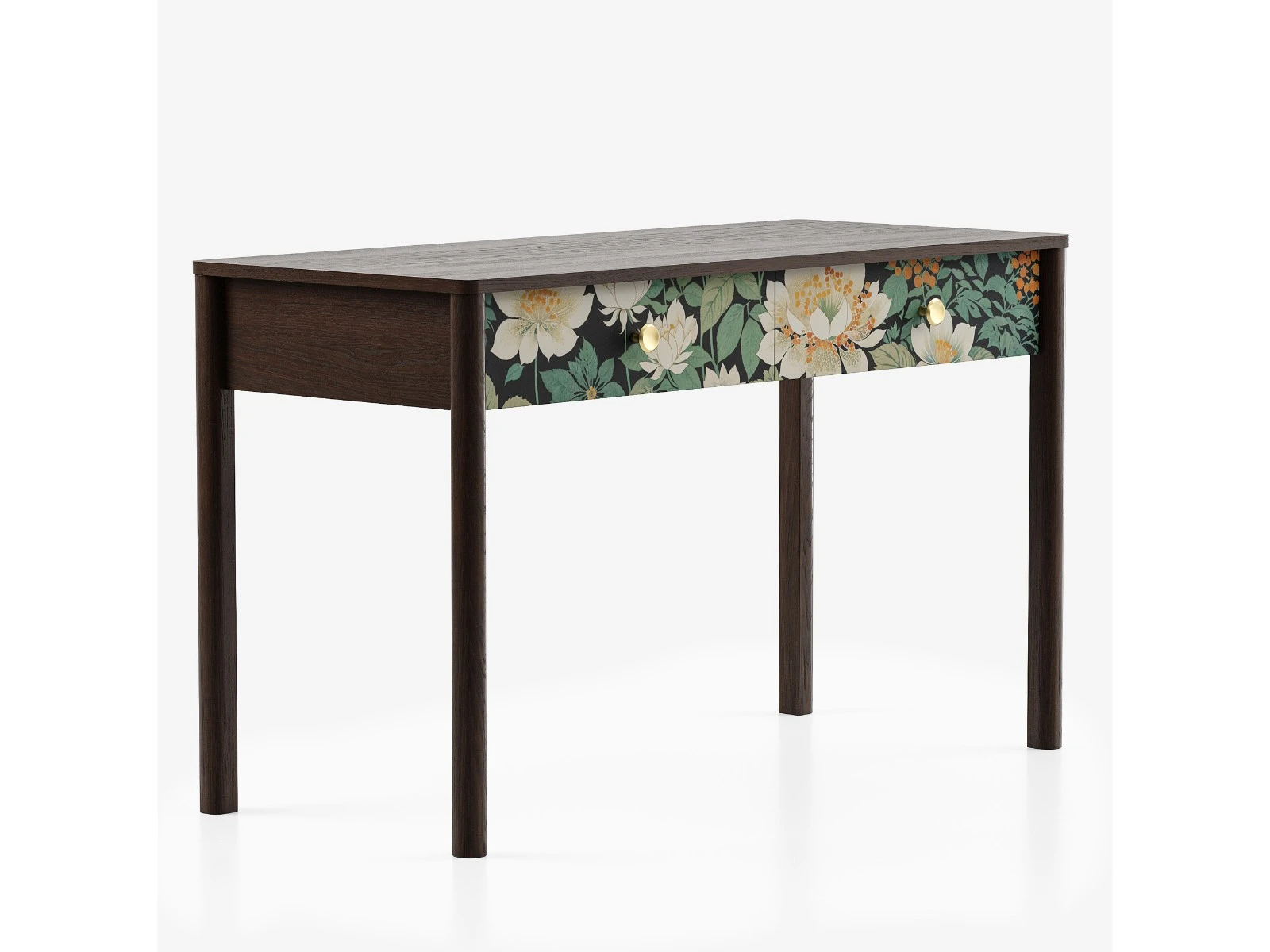 Рабочий стол BG026 926935